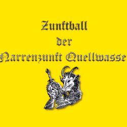 Zunftball_1