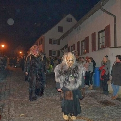 V. Aacher Hexen-Nacht_40