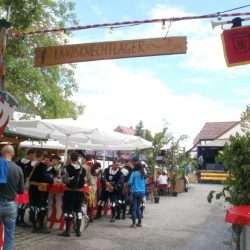 Altstadtfest_44