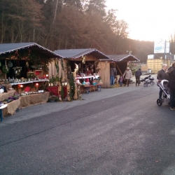 Weihnachtsmarkt _5
