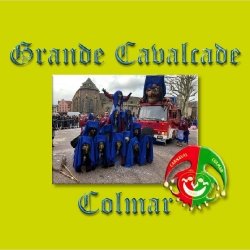 Colmar_1