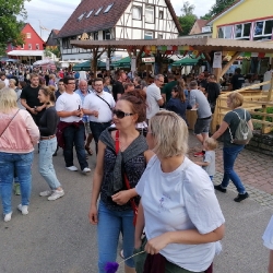 Dorffest Winzeln_16