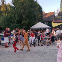 Altstadtfest_55