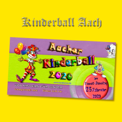 Kinderball_1