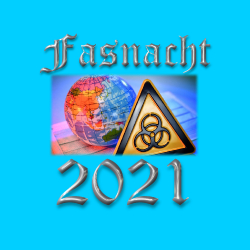 Fasnet 2021_1