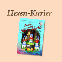 Hexen-Kurier _1